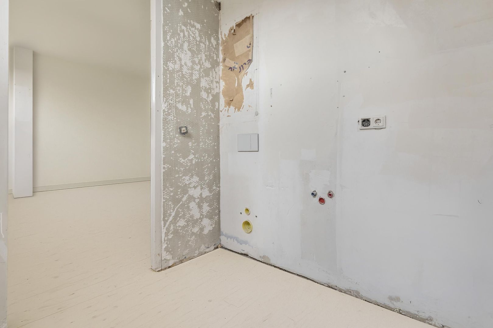 Vossiusstraat 16 A, Amsterdam foto-33