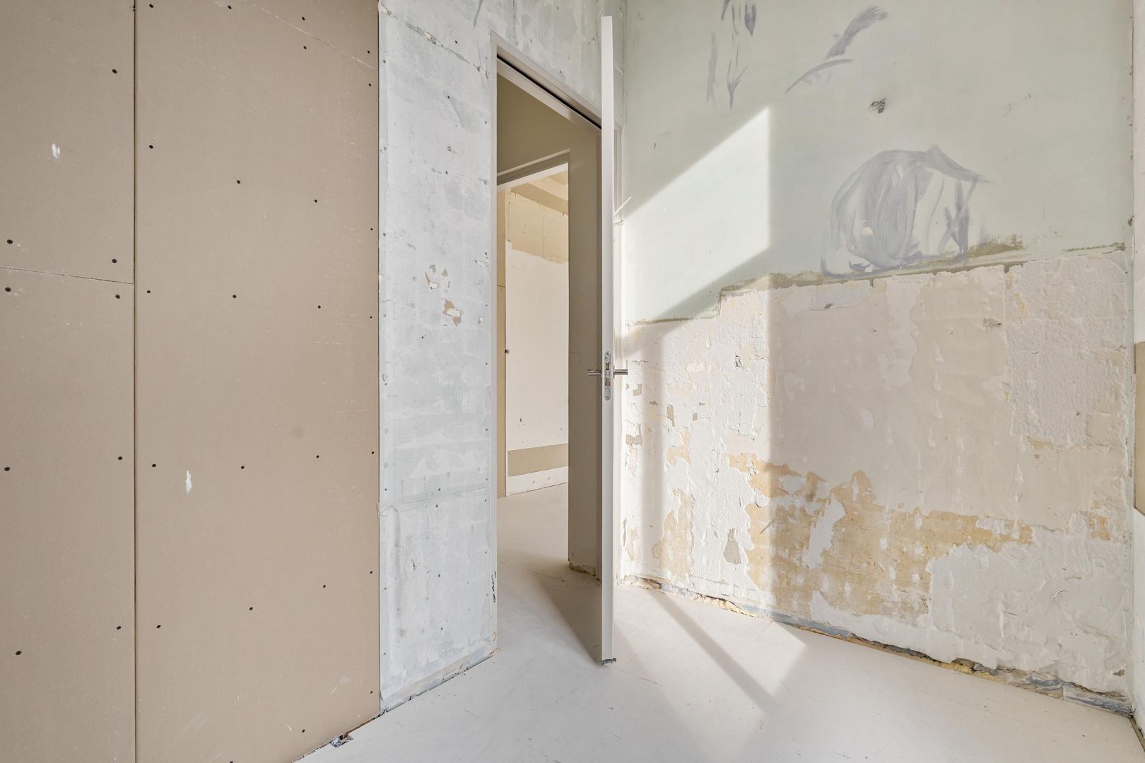 Vossiusstraat 16 A, Amsterdam foto-58