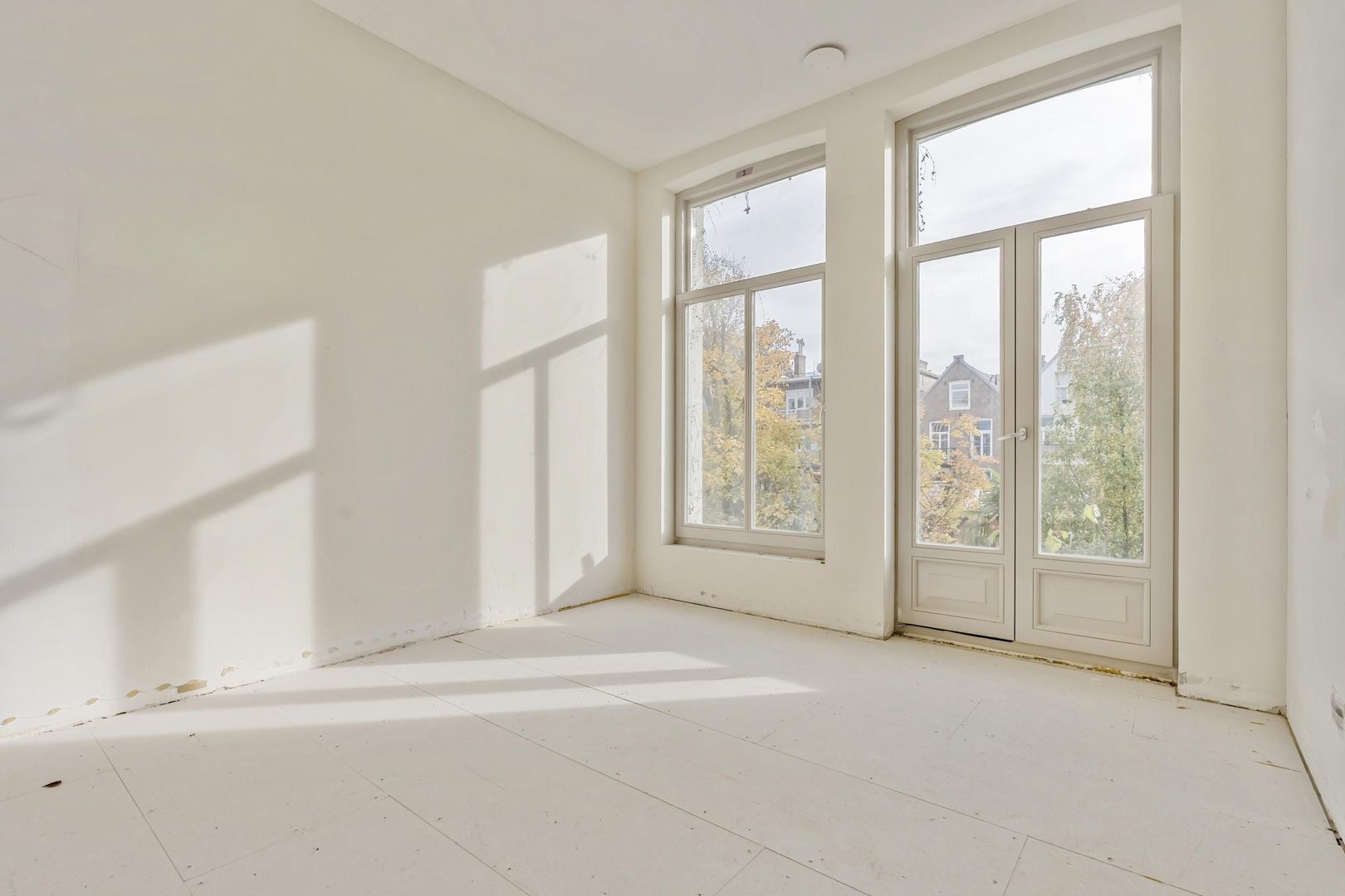 Vossiusstraat 16 A, Amsterdam foto-59