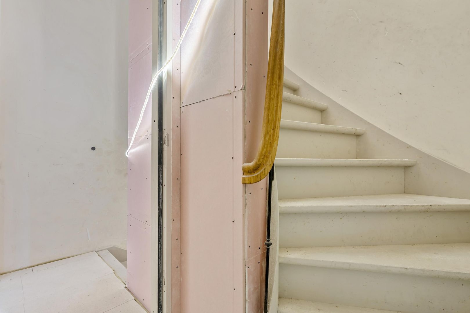 Vossiusstraat 16 A, Amsterdam foto-63