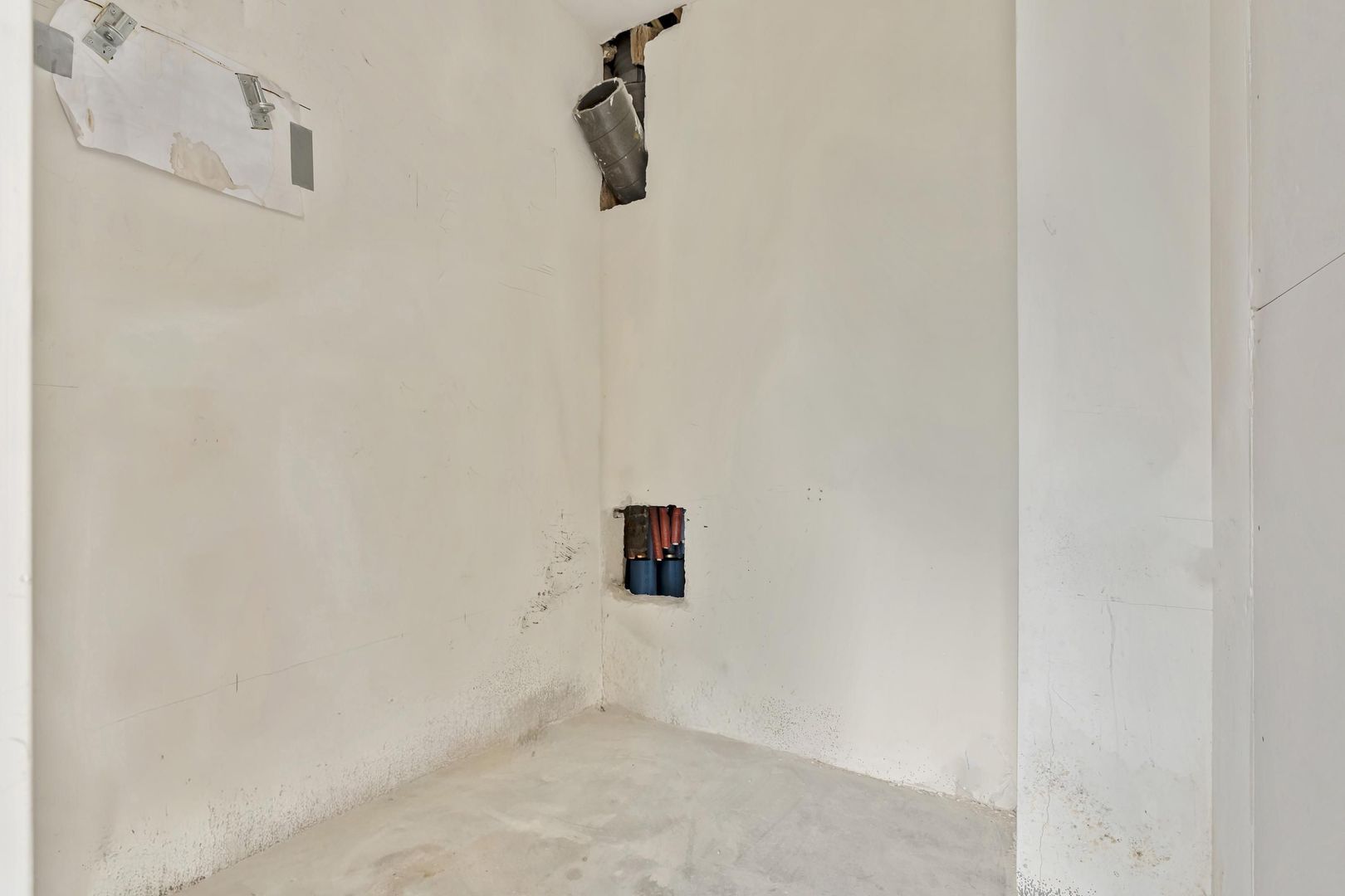 Vossiusstraat 16 A, Amsterdam foto-74