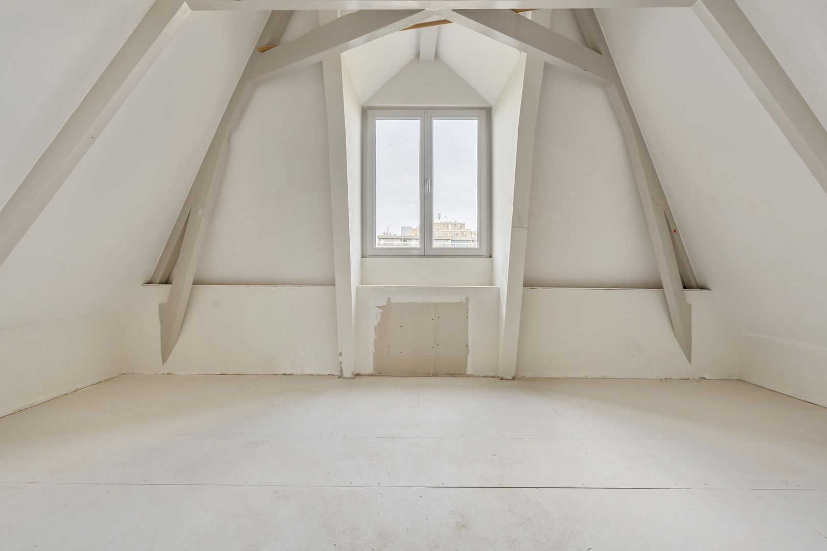 Vossiusstraat 16 A, Amsterdam foto-77