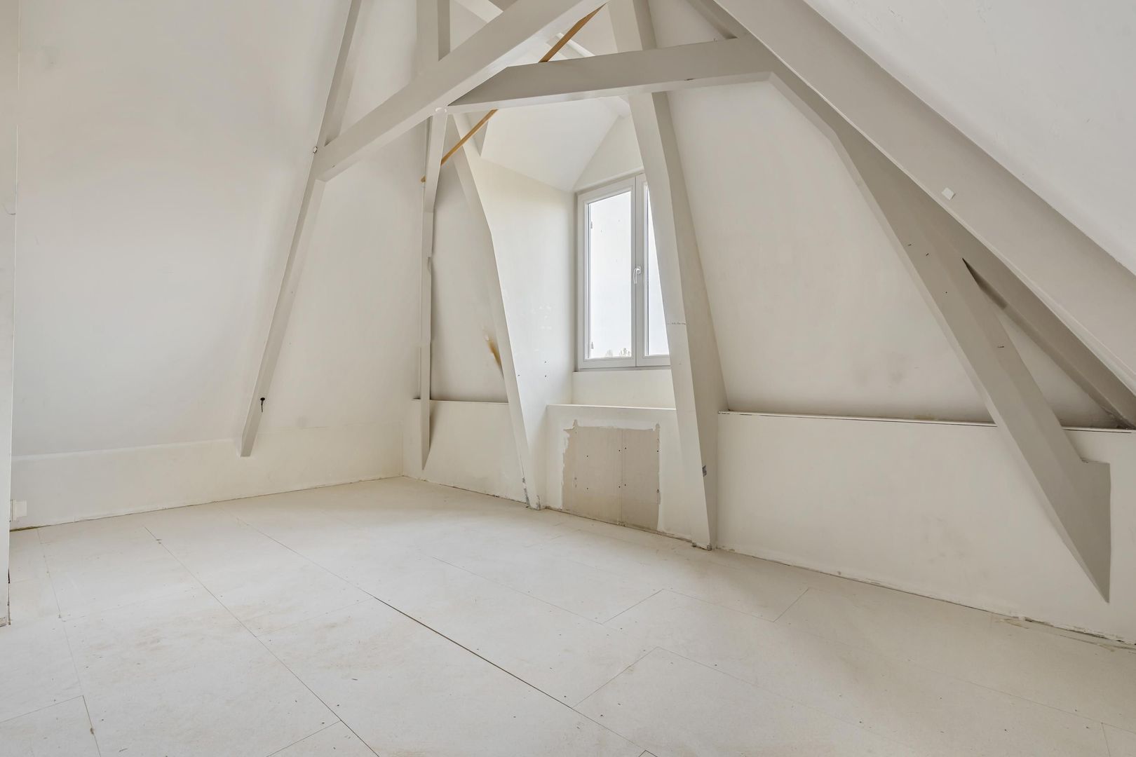 Vossiusstraat 16 A, Amsterdam foto-78