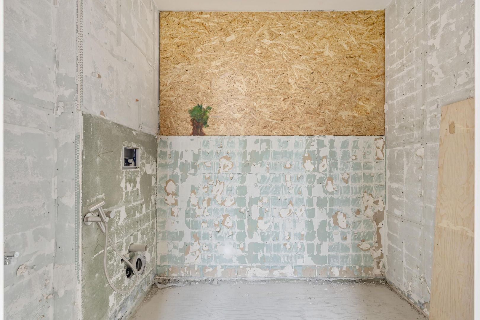 Vossiusstraat 16 A, Amsterdam foto-80