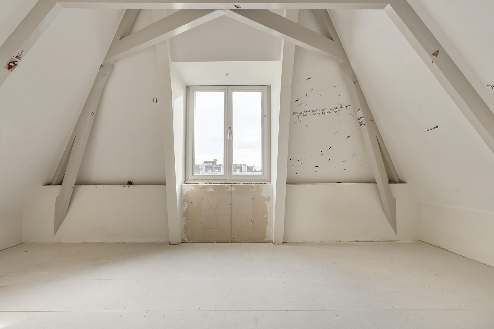 Vossiusstraat 16 A, Amsterdam foto-84