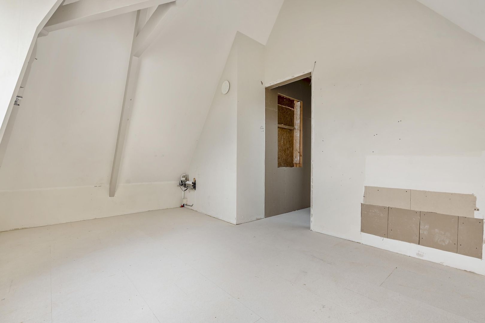 Vossiusstraat 16 A, Amsterdam foto-86