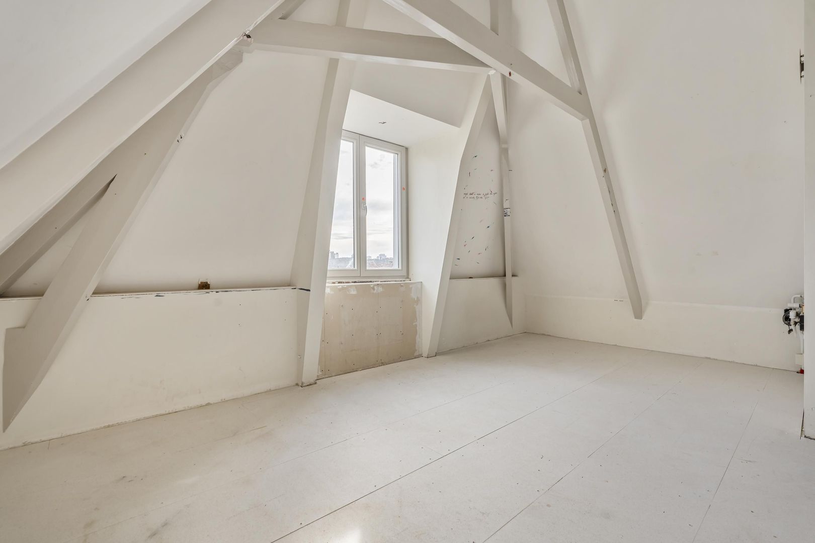 Vossiusstraat 16 A, Amsterdam foto-85