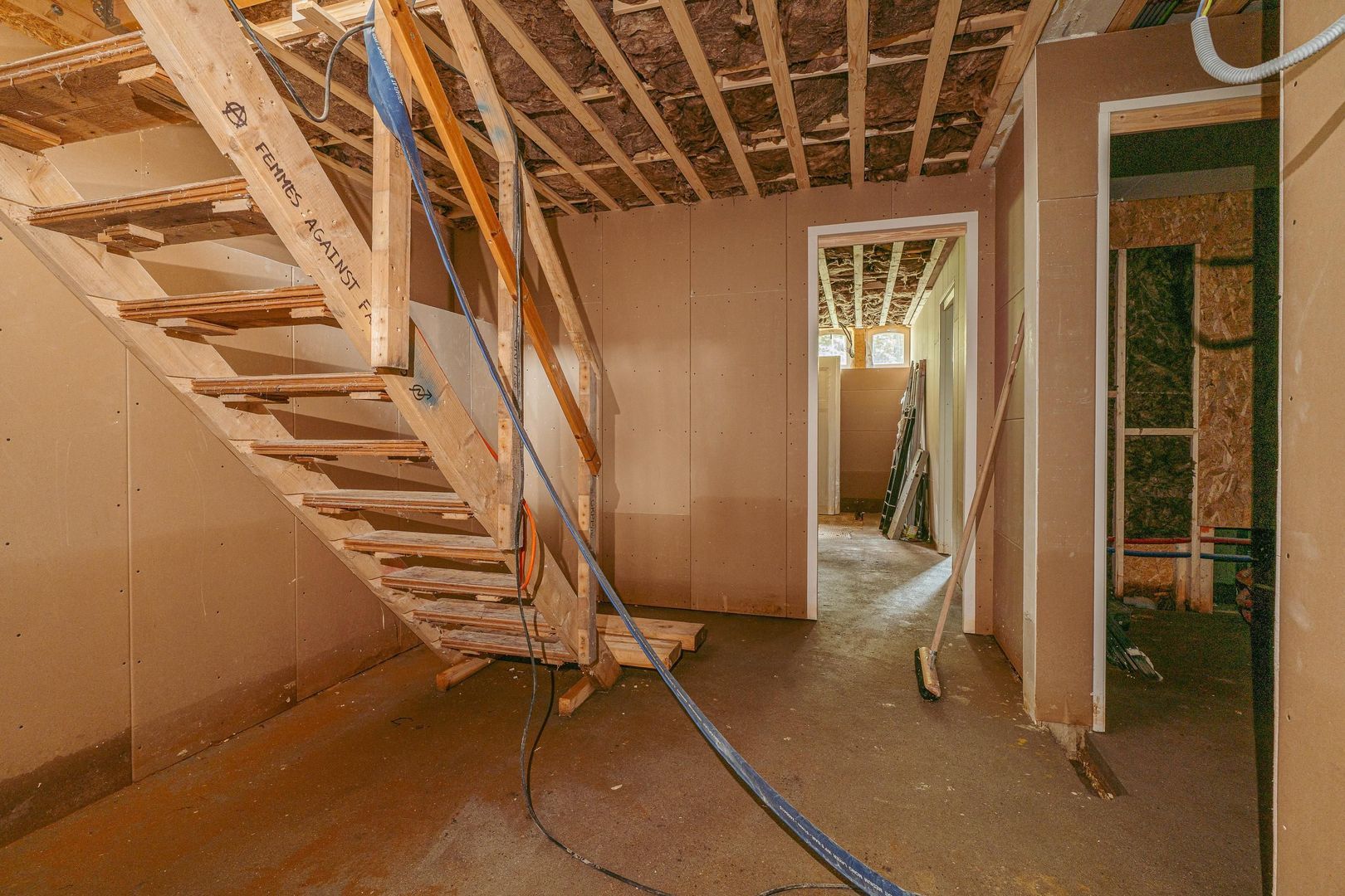 Vossiusstraat 16 A, Amsterdam foto-37