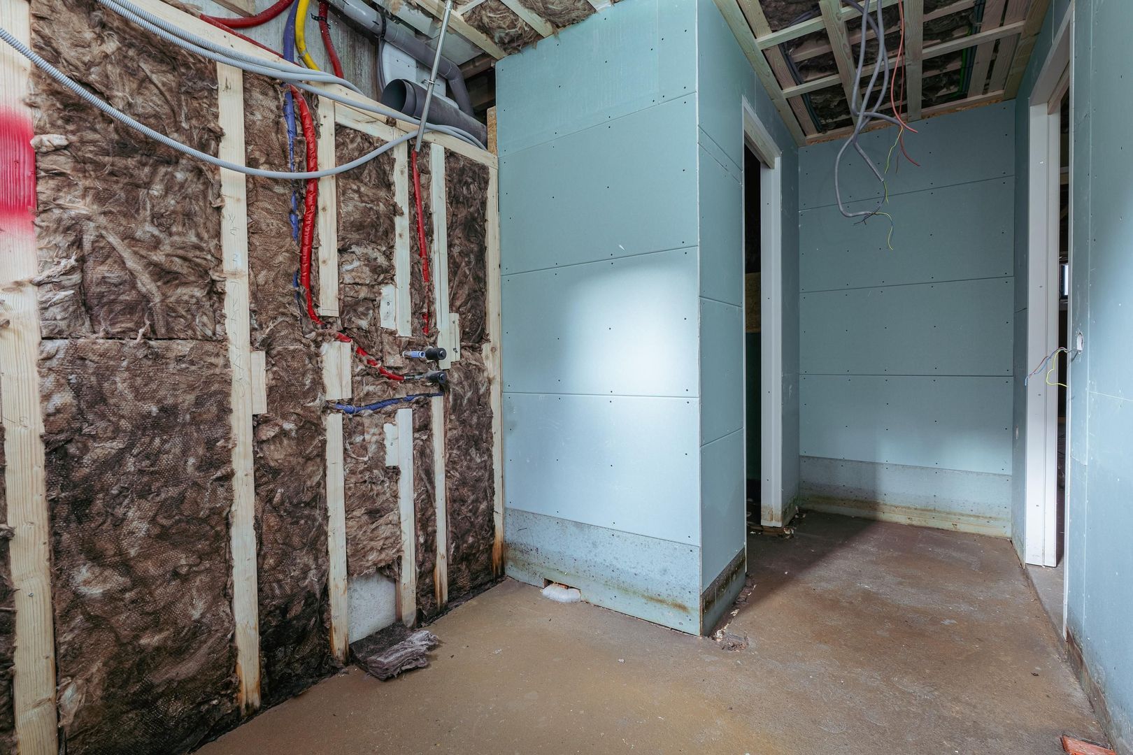 Vossiusstraat 16 A, Amsterdam foto-41