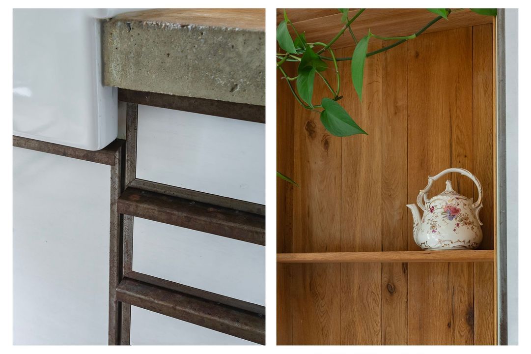 Weidestraat 14, Amsterdam foto-3