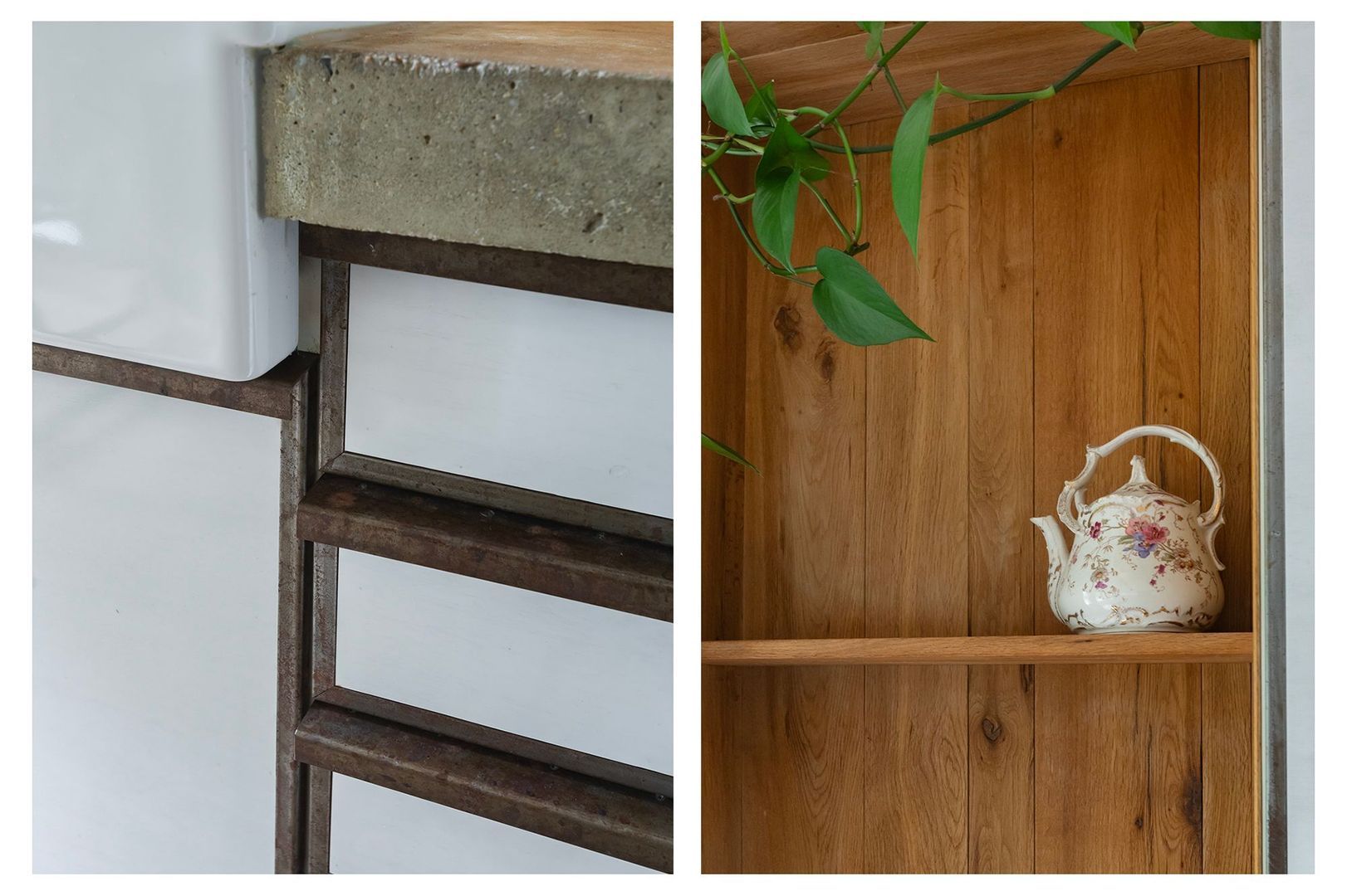 Weidestraat 14, Amsterdam foto-2