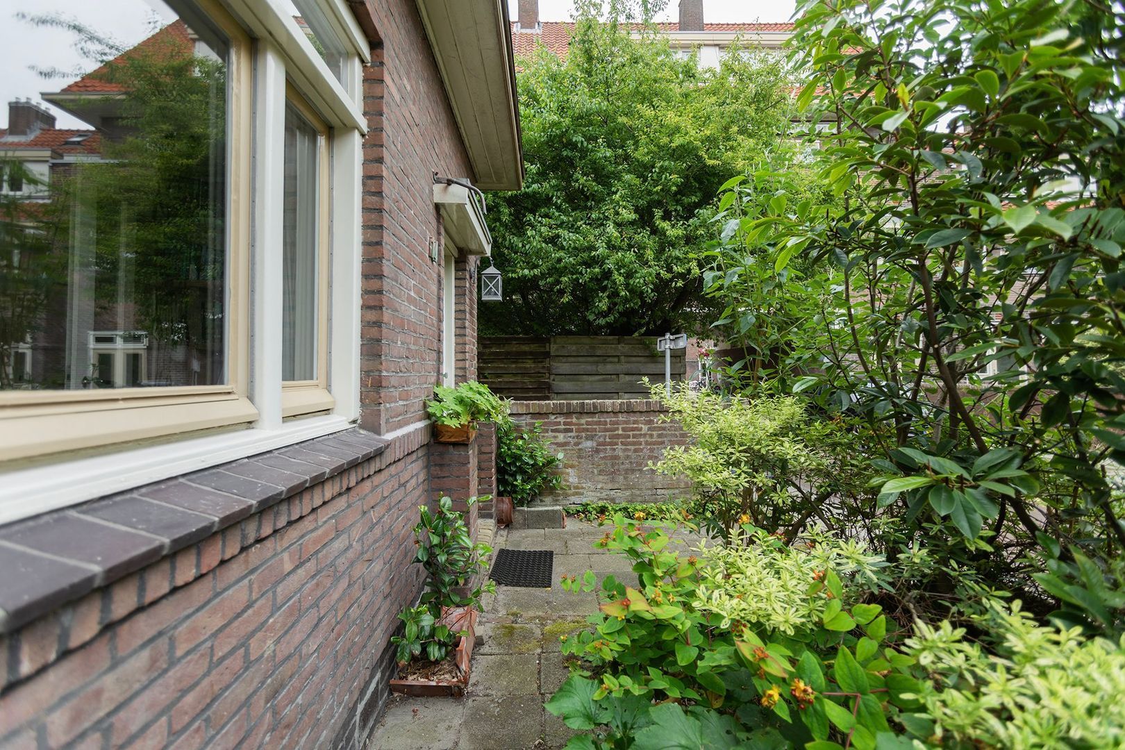 Weidestraat 14, Amsterdam foto-5