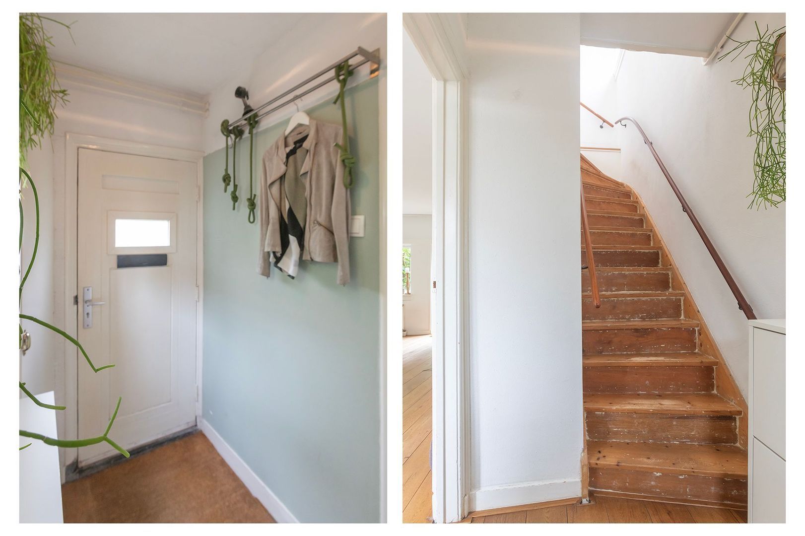 Weidestraat 14, Amsterdam foto-7