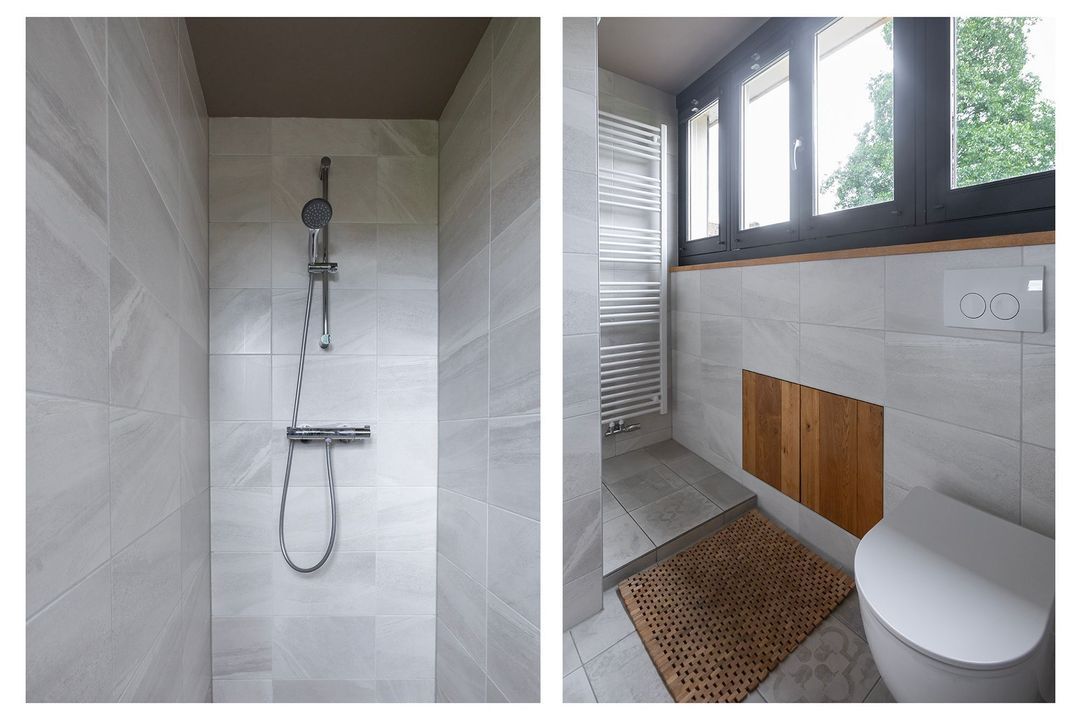 Weidestraat 14, Amsterdam foto-4