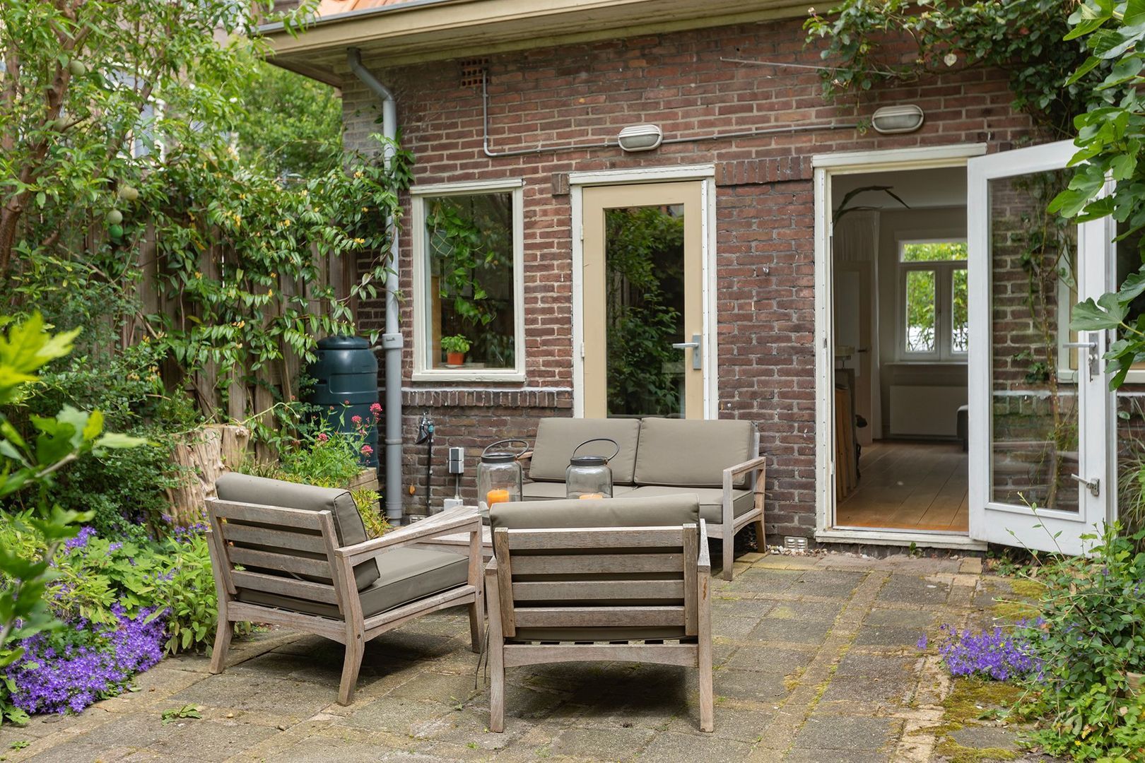 Weidestraat 14, Amsterdam foto-4