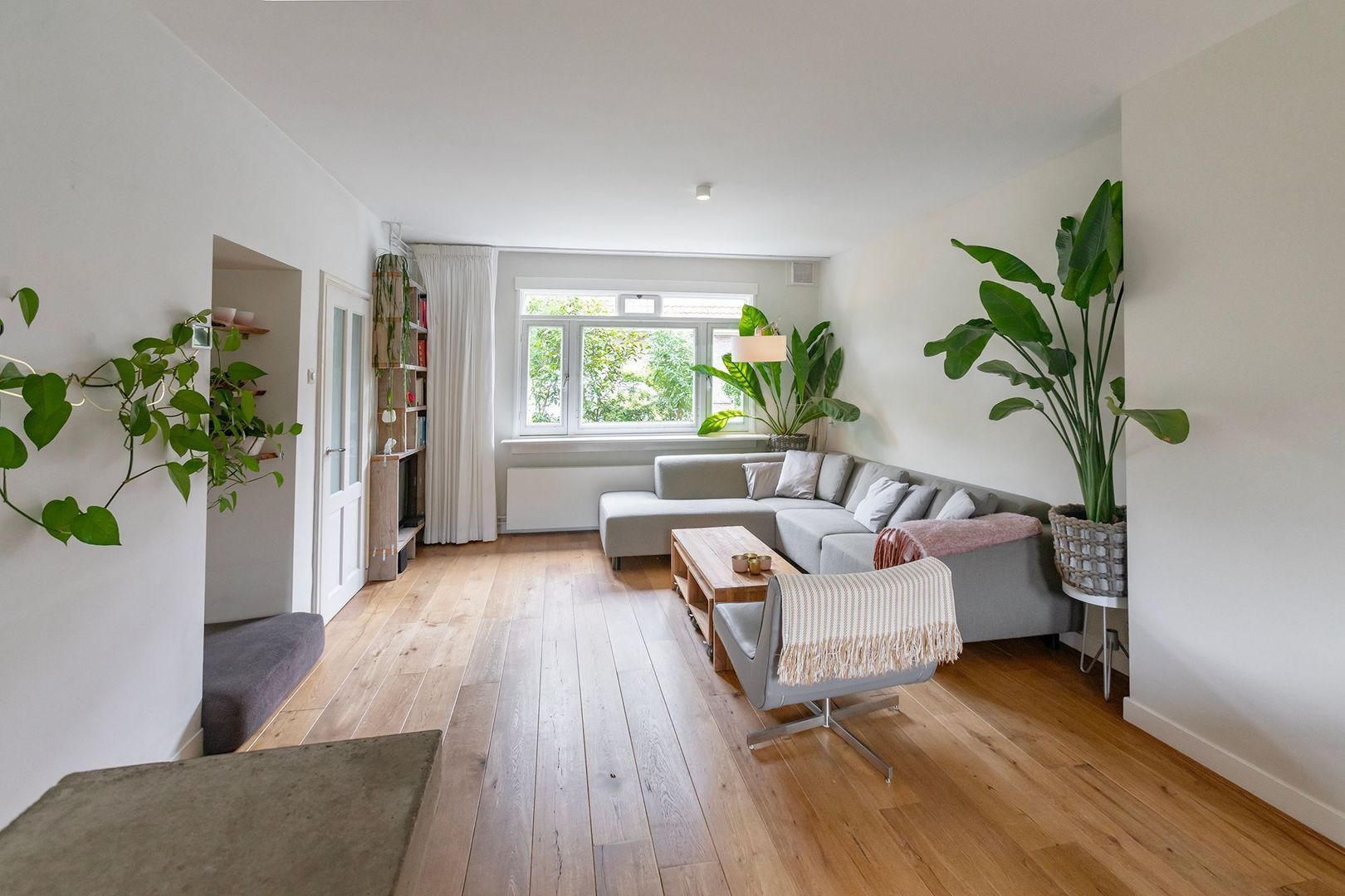 Weidestraat 14, Amsterdam foto-10