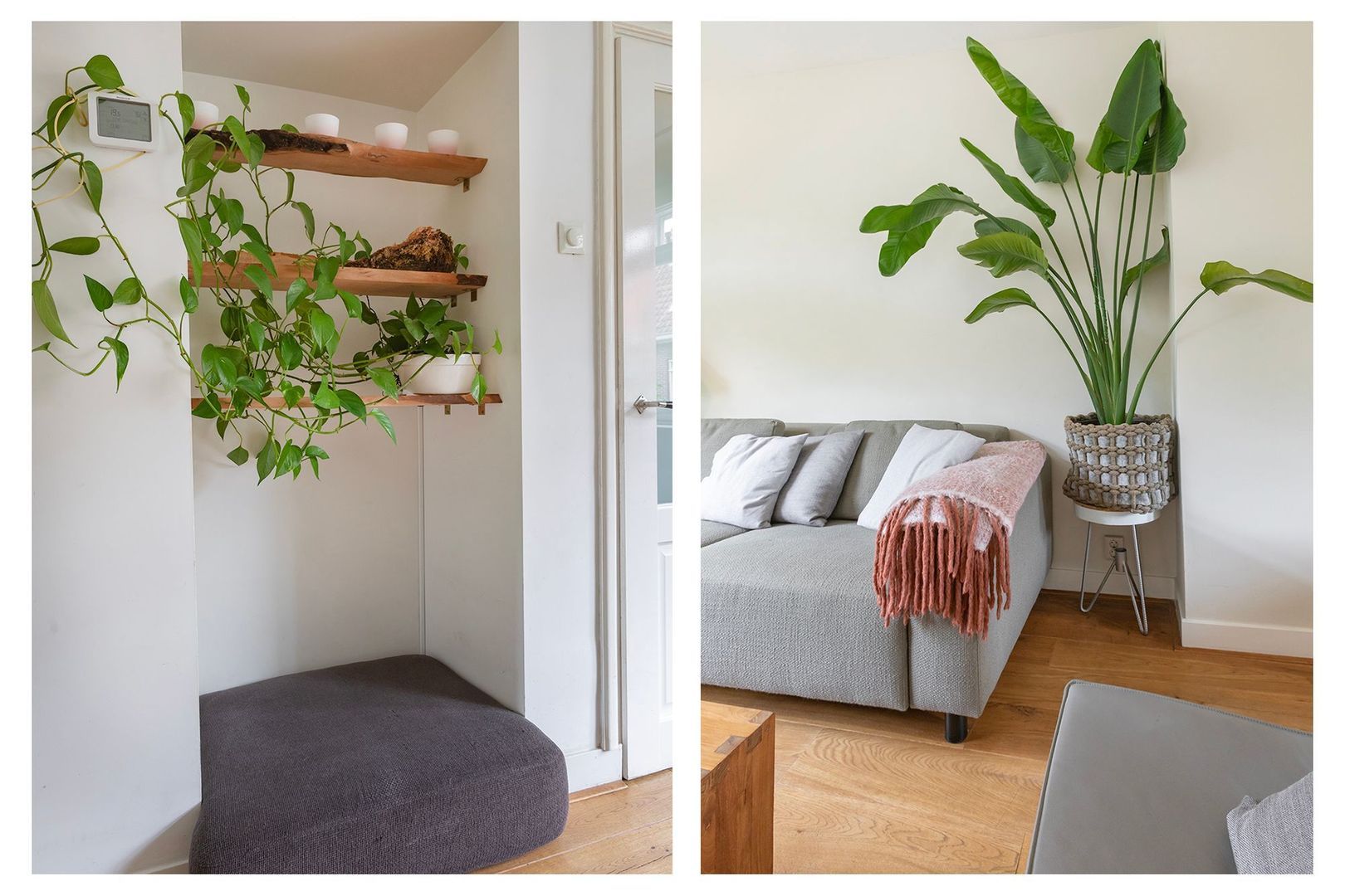 Weidestraat 14, Amsterdam foto-11