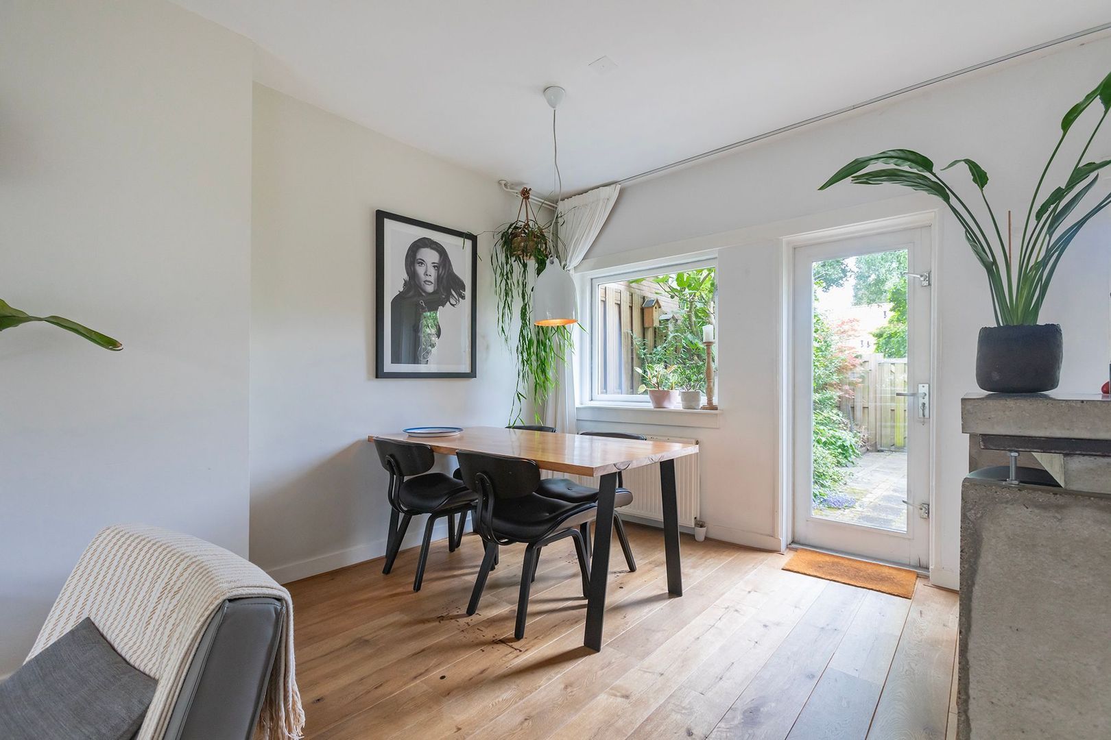 Weidestraat 14, Amsterdam foto-12