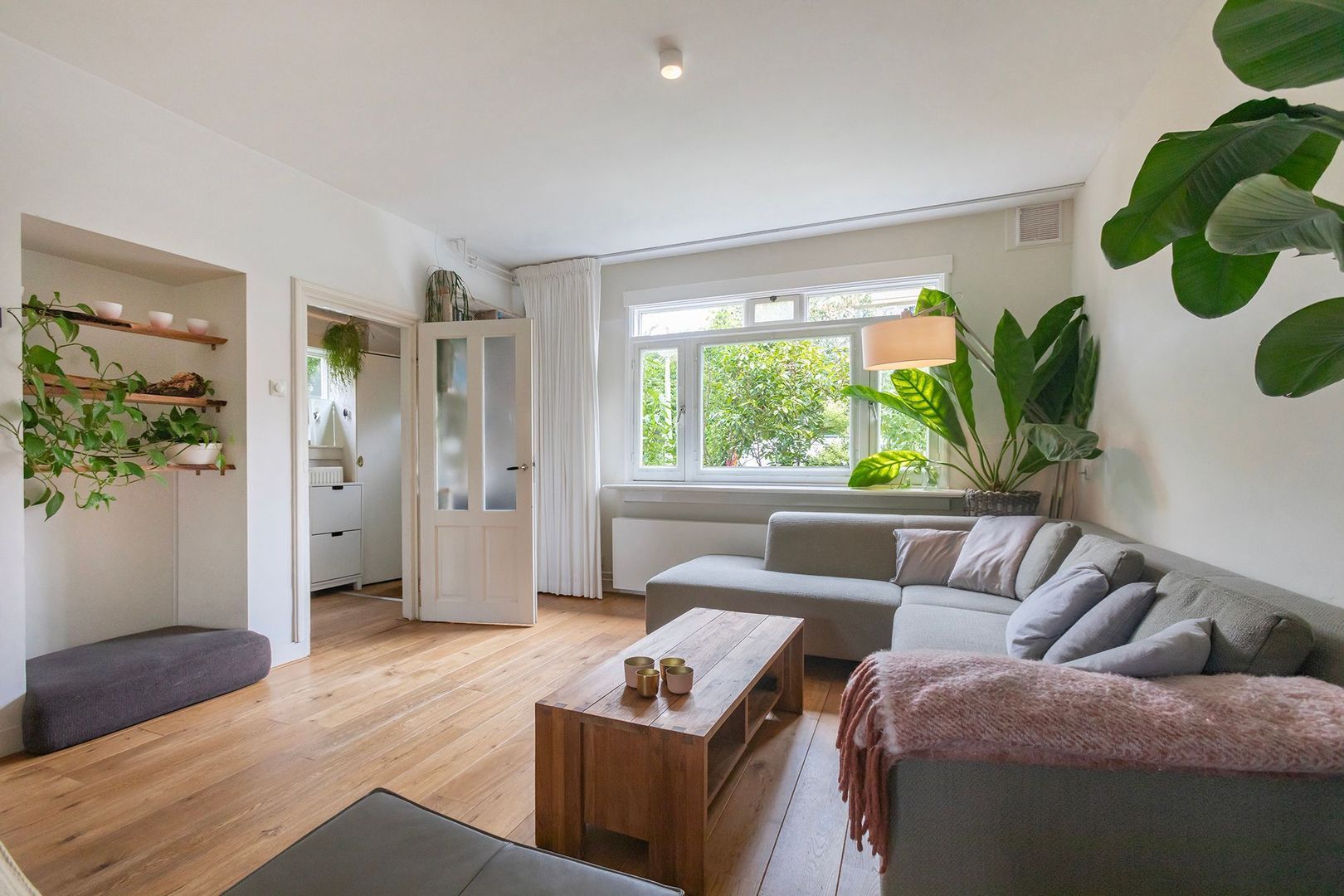 Weidestraat 14, Amsterdam foto-8