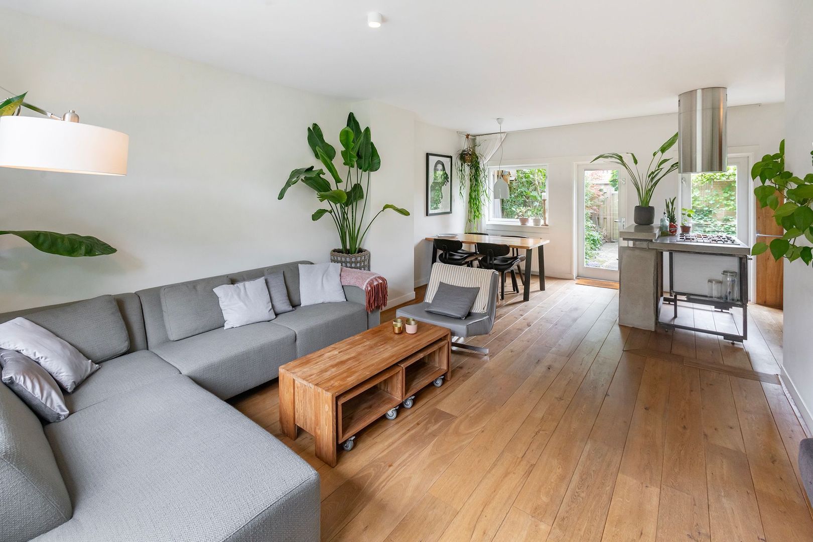 Weidestraat 14, Amsterdam foto-9