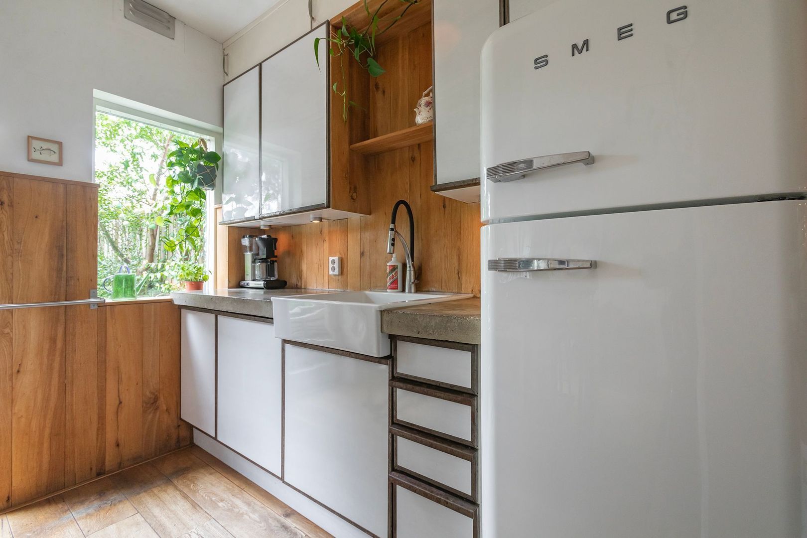 Weidestraat 14, Amsterdam foto-15