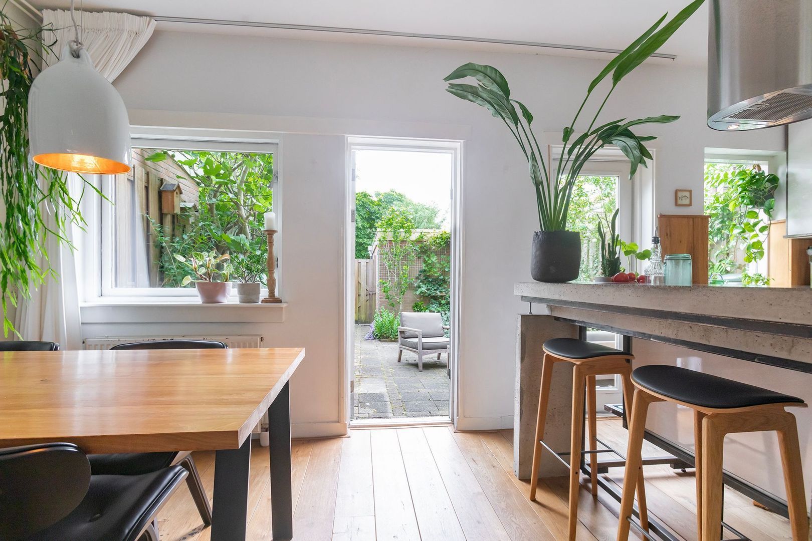 Weidestraat 14, Amsterdam foto-17