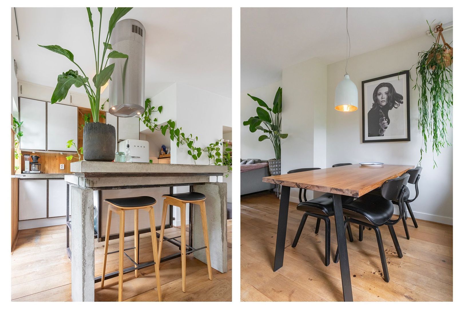 Weidestraat 14, Amsterdam foto-14