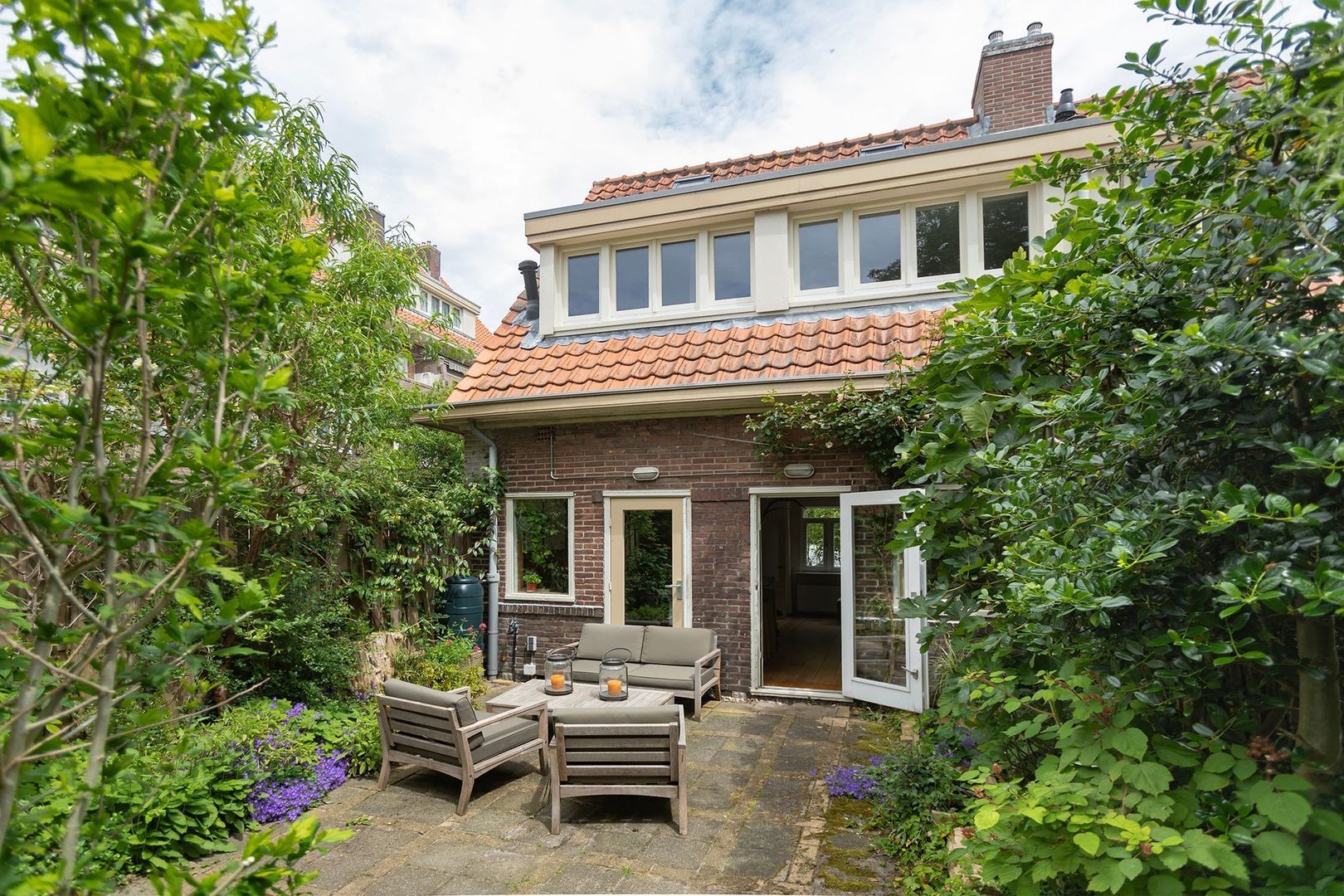 Weidestraat 14, Amsterdam foto-20