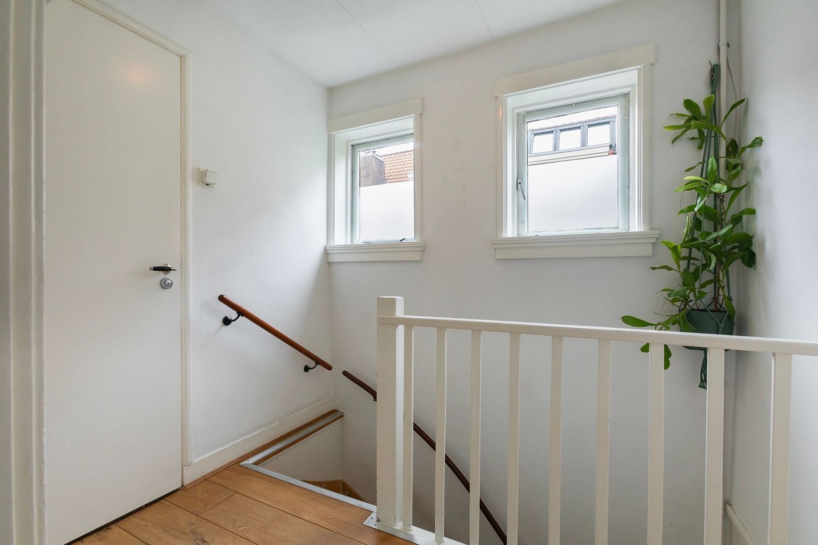 Weidestraat 14, Amsterdam foto-21