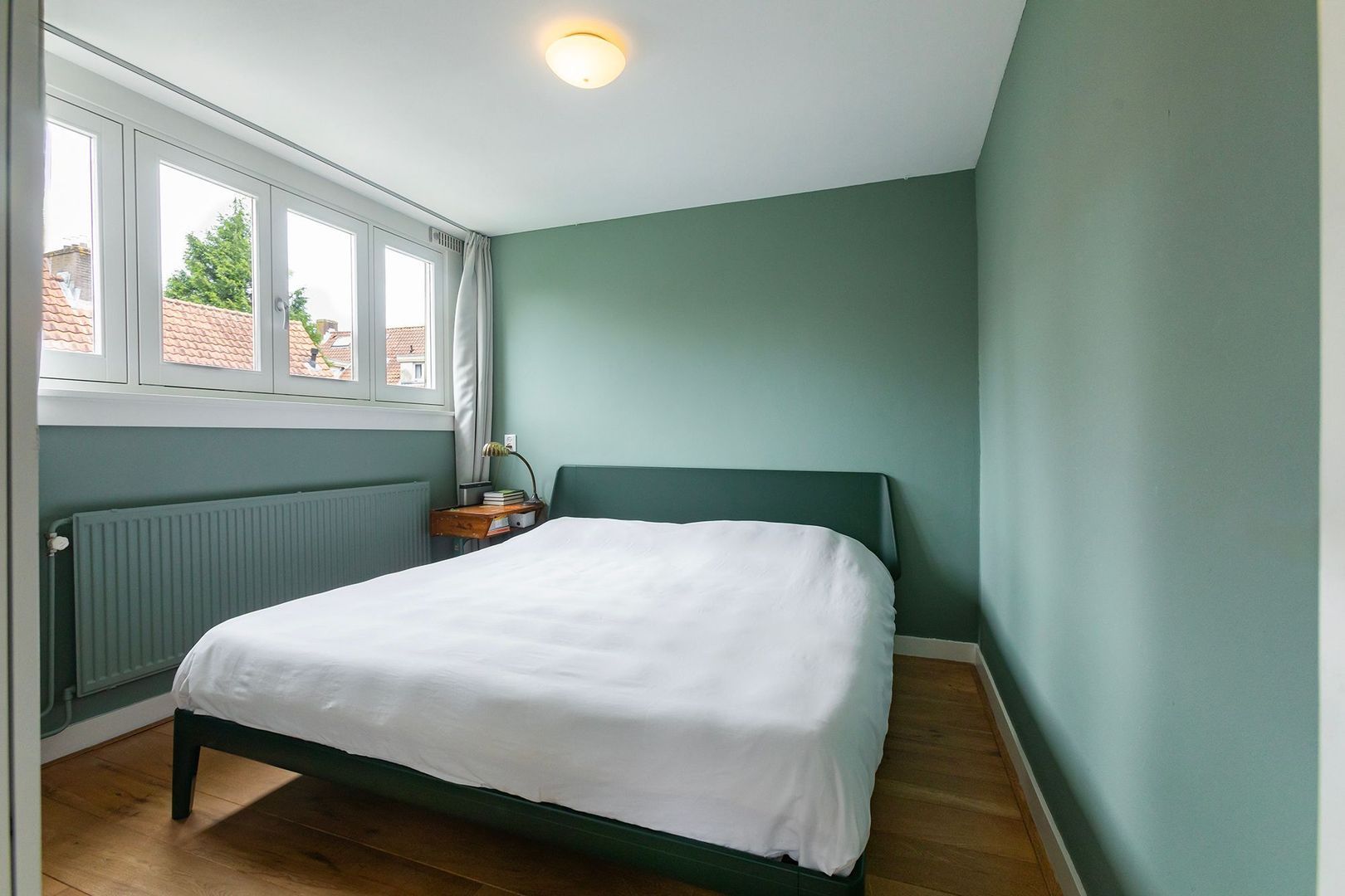 Weidestraat 14, Amsterdam foto-22