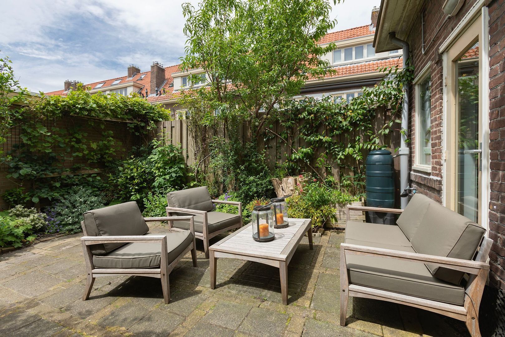 Weidestraat 14, Amsterdam foto-18