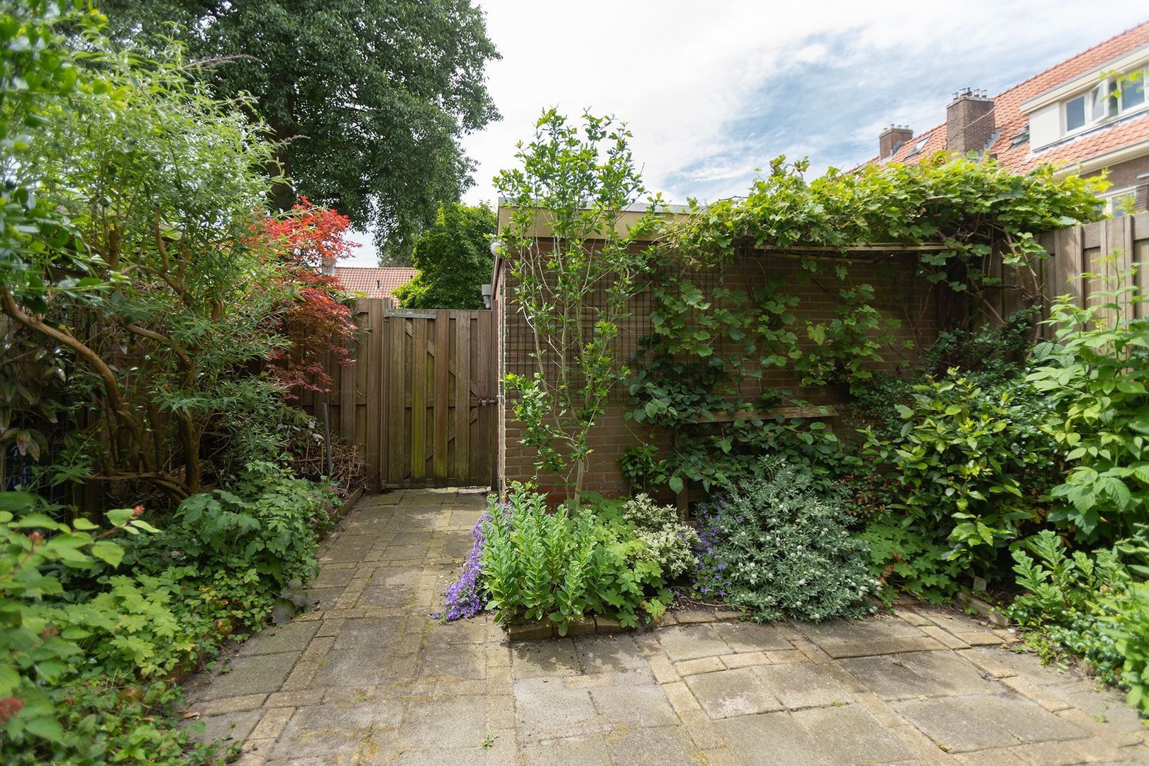 Weidestraat 14, Amsterdam foto-19