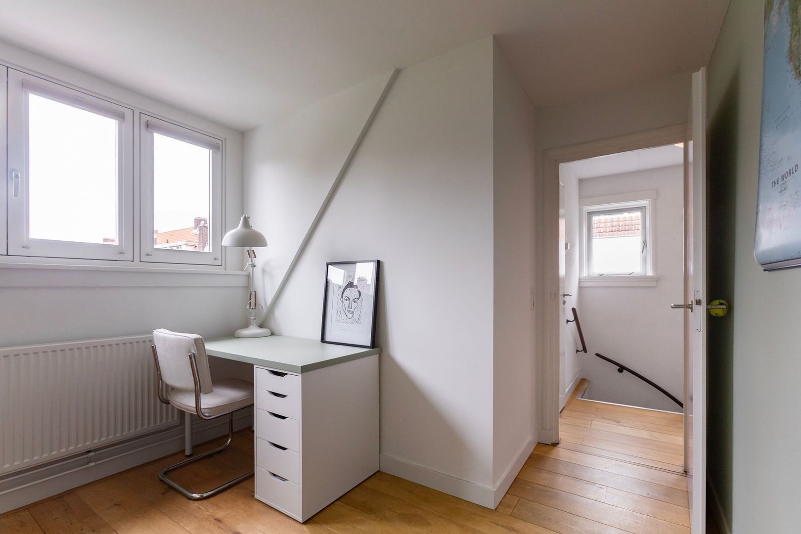 Weidestraat 14, Amsterdam foto-25