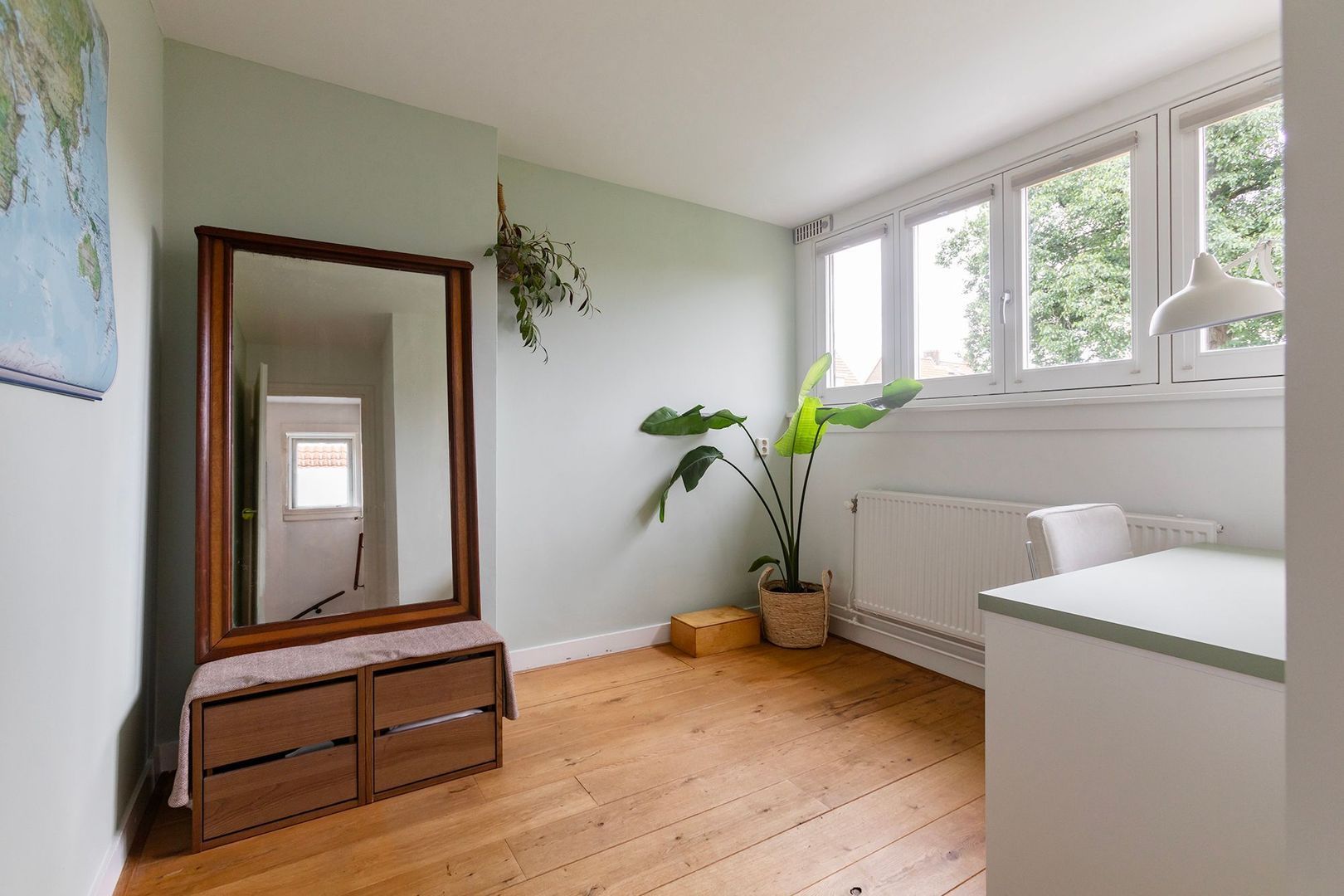 Weidestraat 14, Amsterdam foto-26