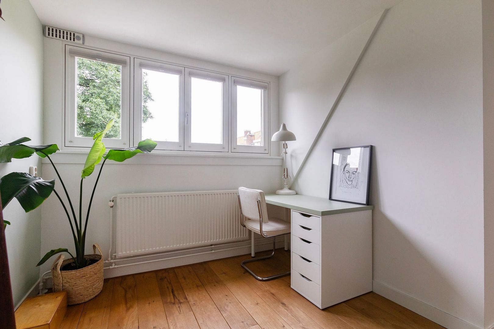 Weidestraat 14, Amsterdam foto-27