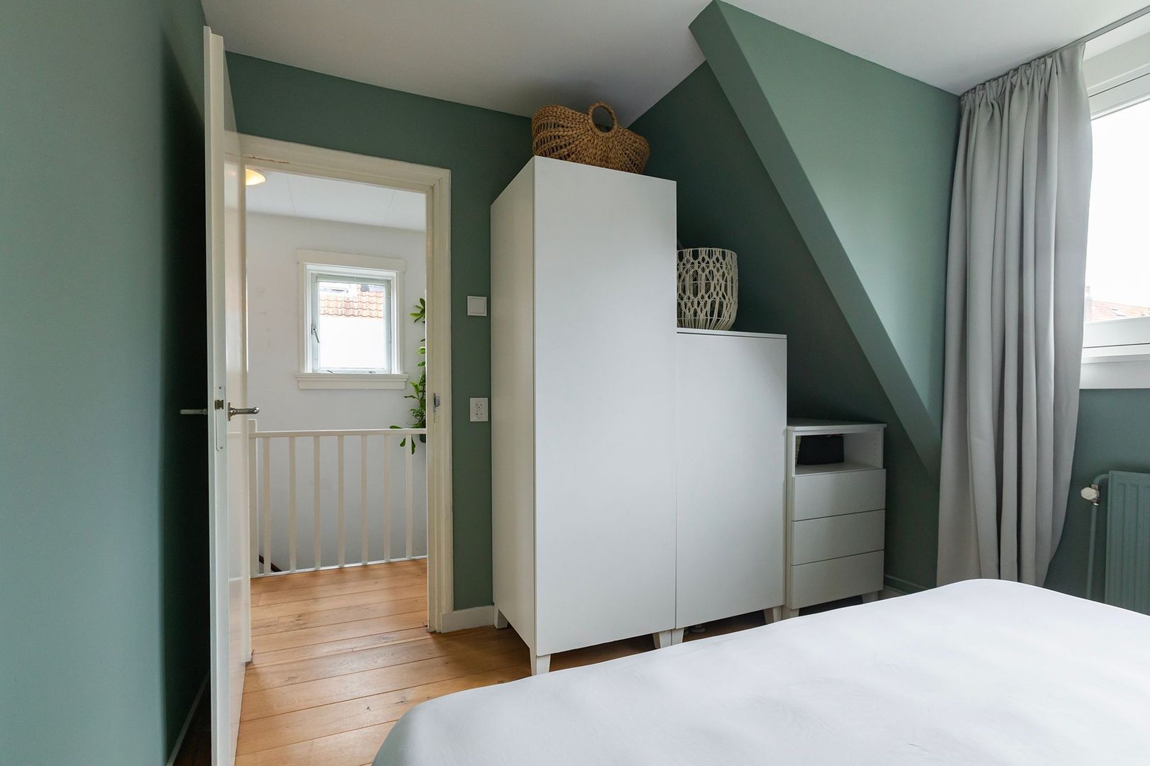 Weidestraat 14, Amsterdam foto-23