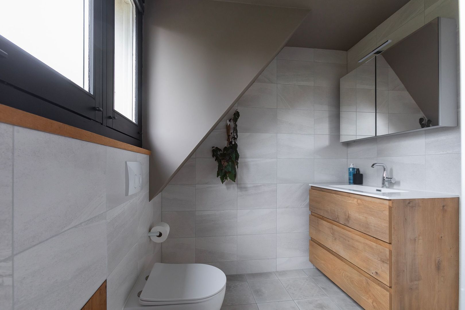 Weidestraat 14, Amsterdam foto-24