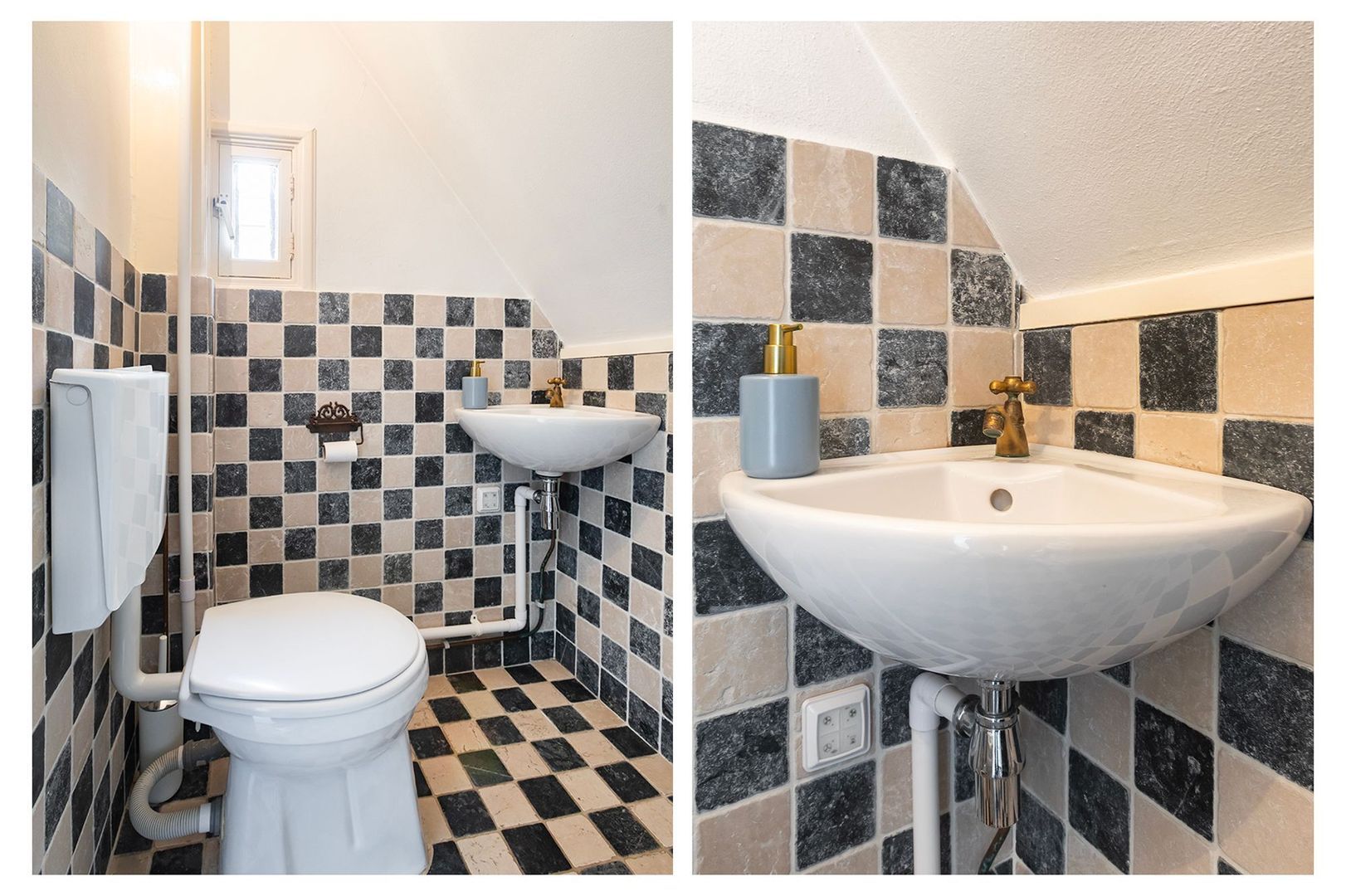 Weidestraat 14, Amsterdam foto-30