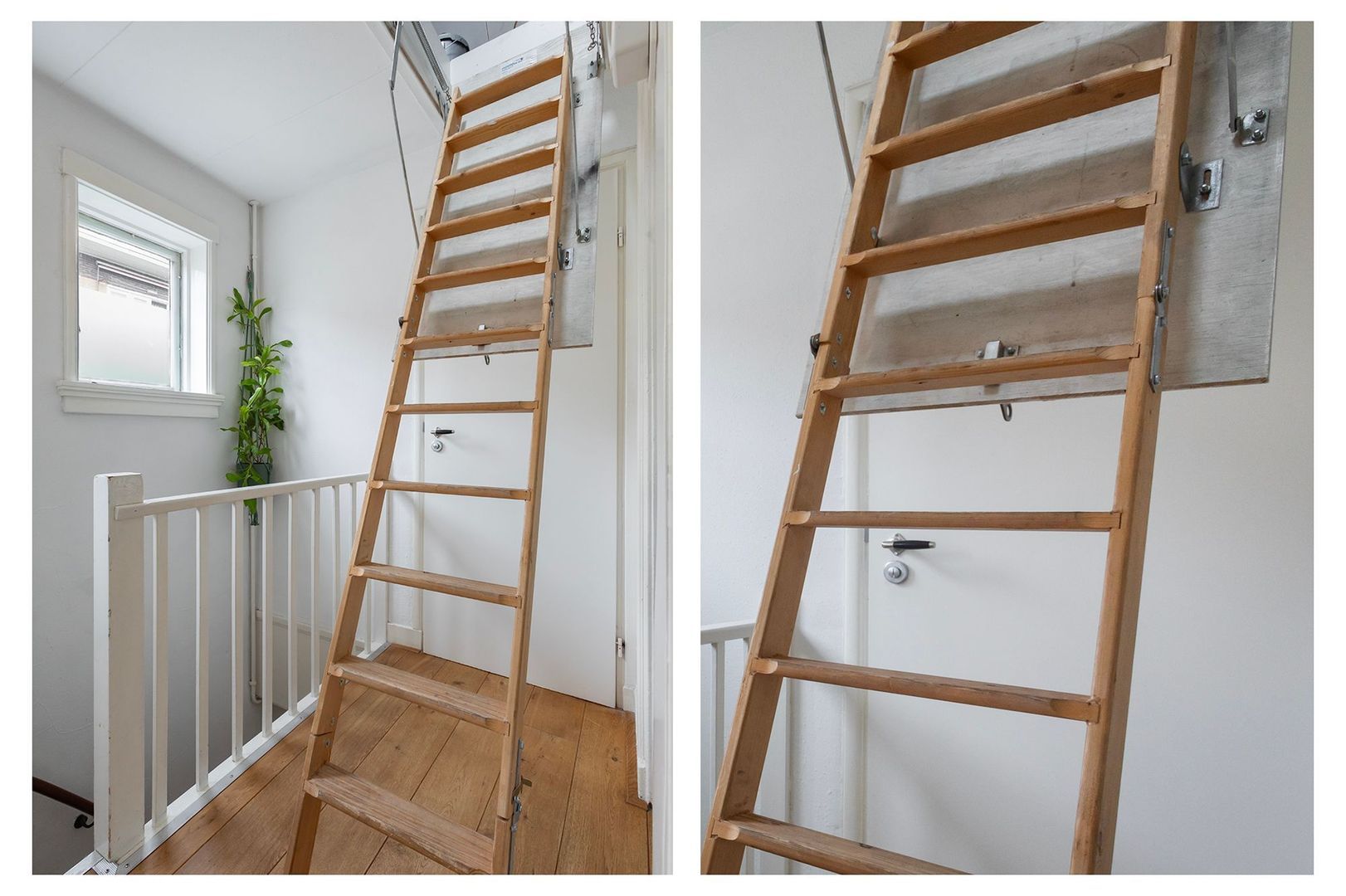 Weidestraat 14, Amsterdam foto-31