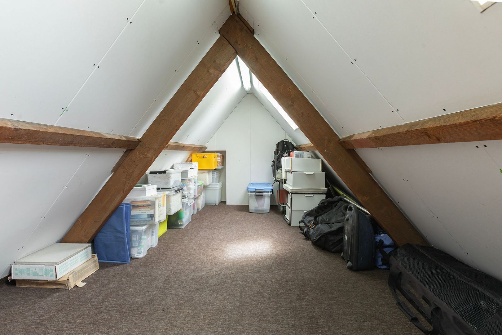 Weidestraat 14, Amsterdam foto-32