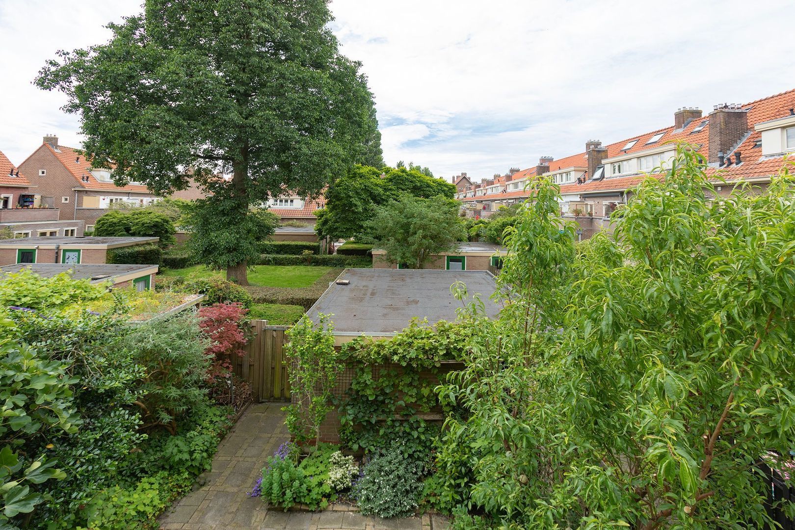 Weidestraat 14, Amsterdam foto-29