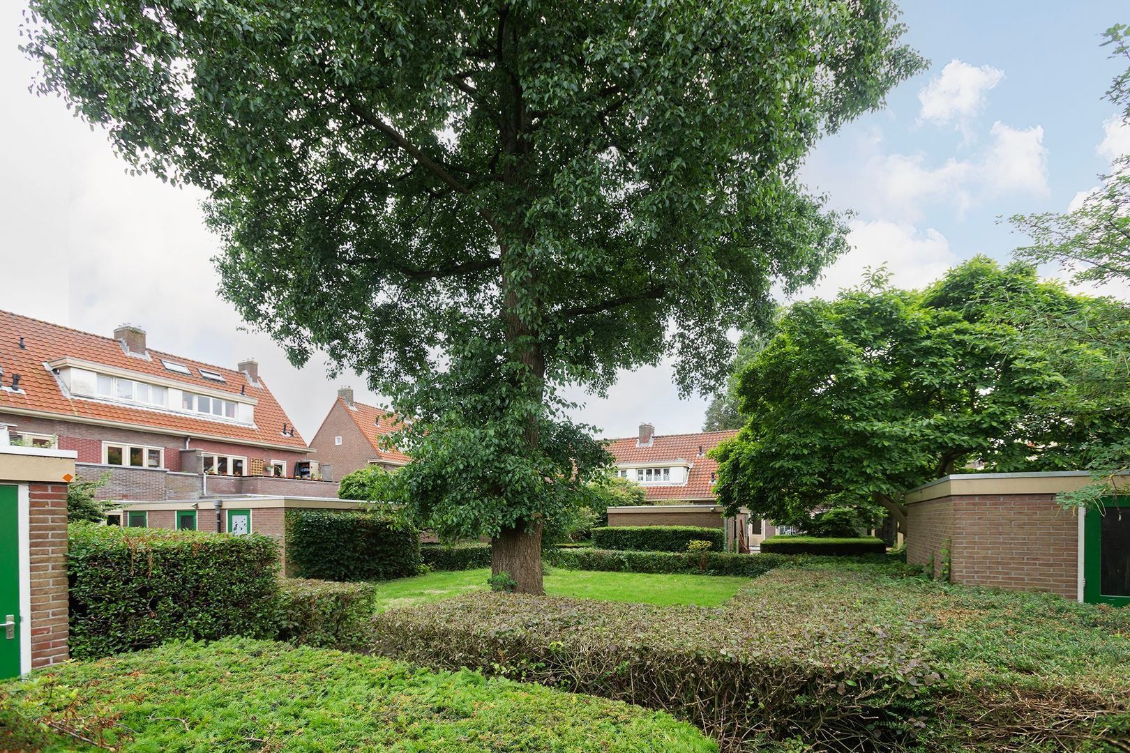 Weidestraat 14, Amsterdam foto-35