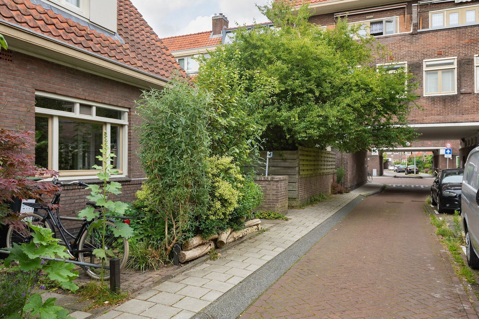 Weidestraat 14, Amsterdam foto-36