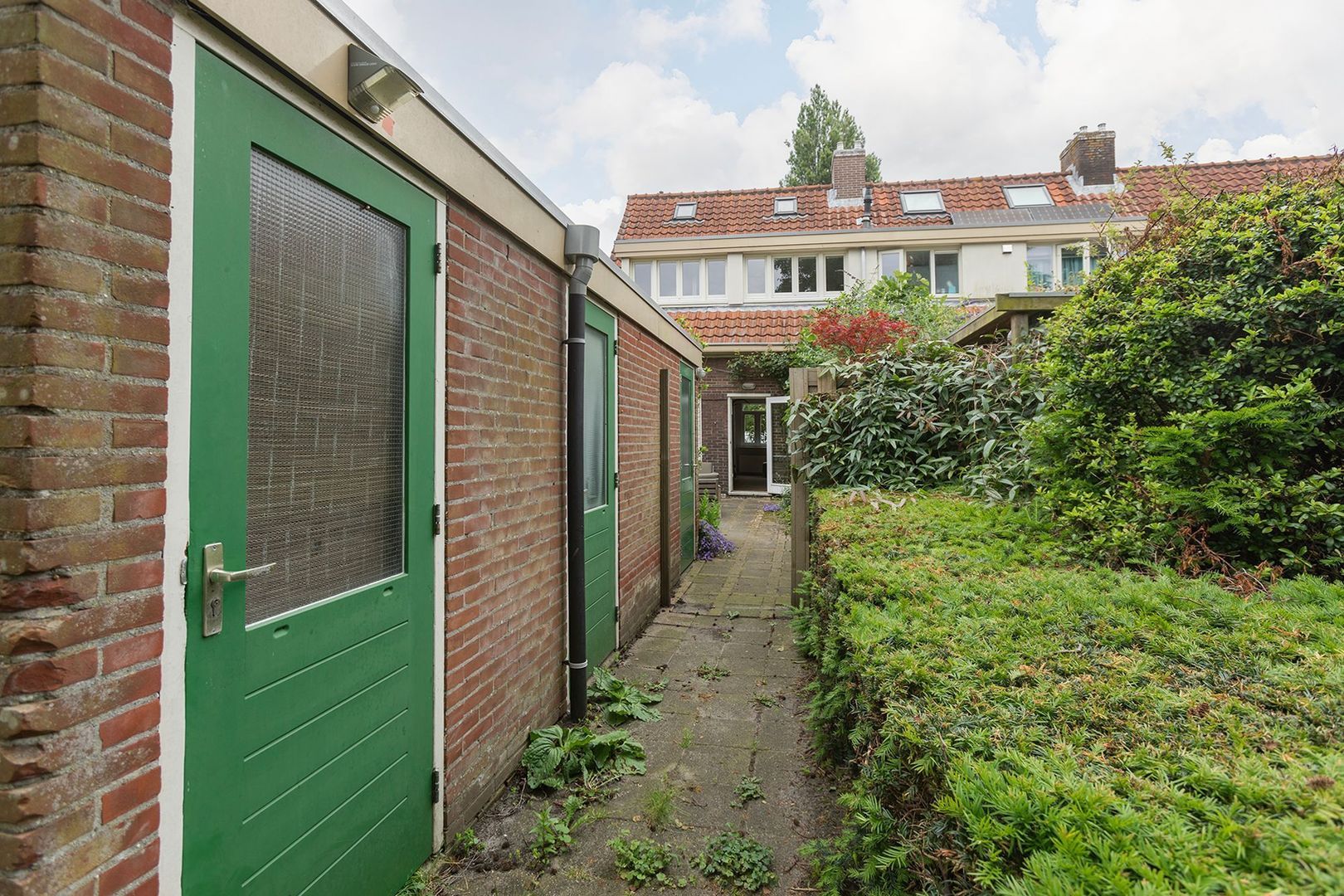 Weidestraat 14, Amsterdam foto-33