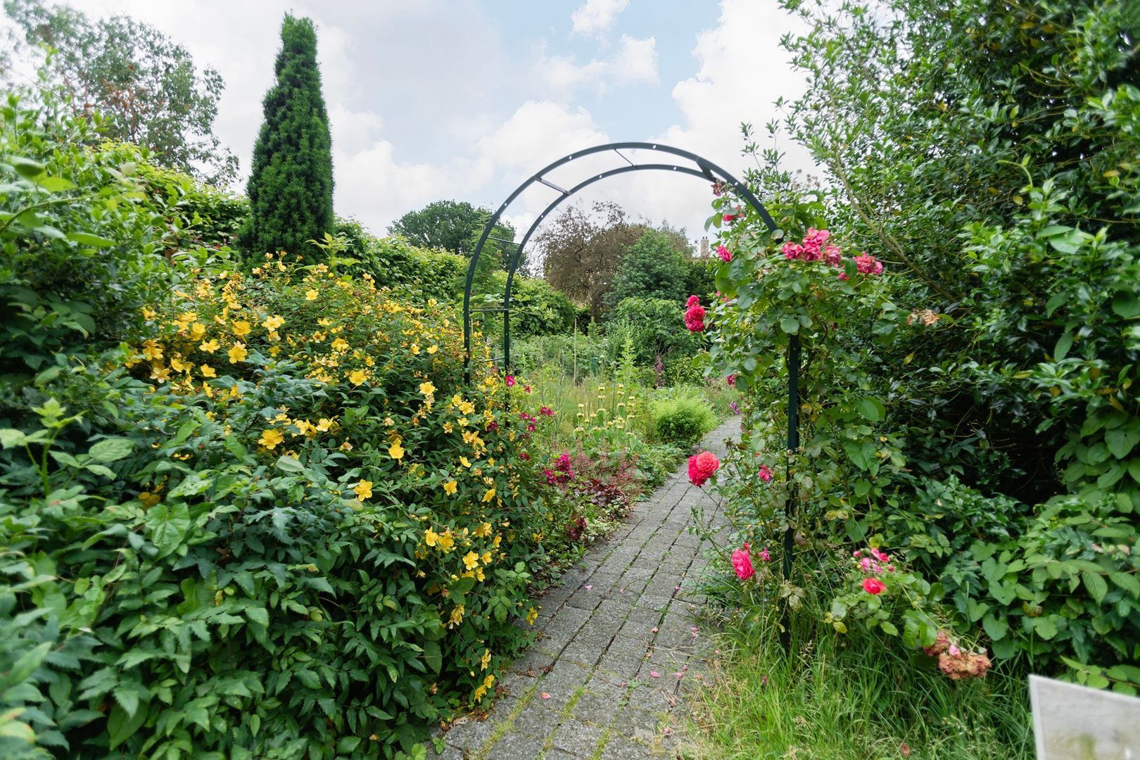 Weidestraat 14, Amsterdam foto-40