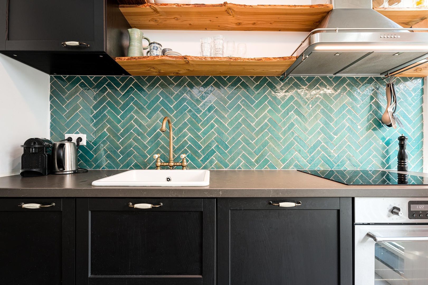 Tweede Bloemdwarsstraat 9 2, Amsterdam foto-6