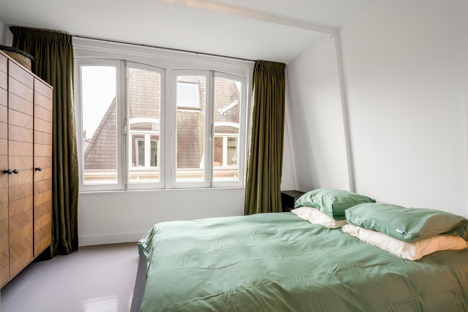 Tweede Bloemdwarsstraat 9 2, Amsterdam foto-11