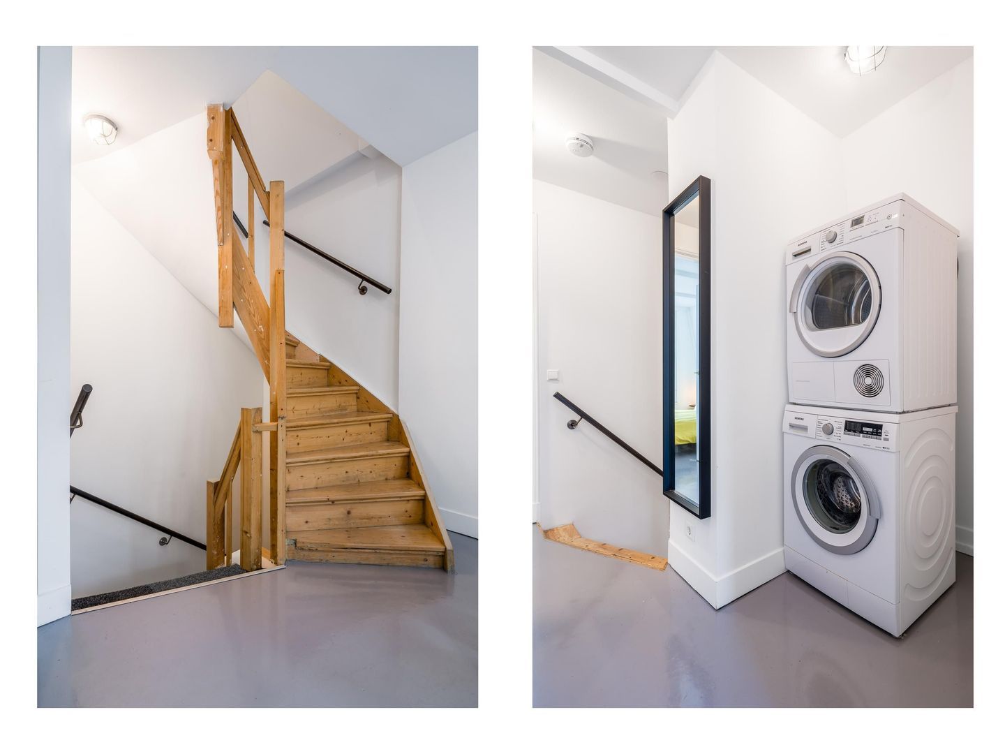 Tweede Bloemdwarsstraat 9 2, Amsterdam foto-9