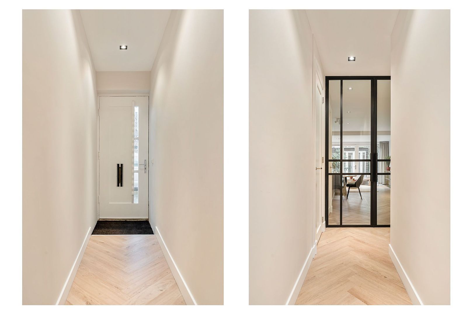 Amstelkade 17 H, Amsterdam foto-5