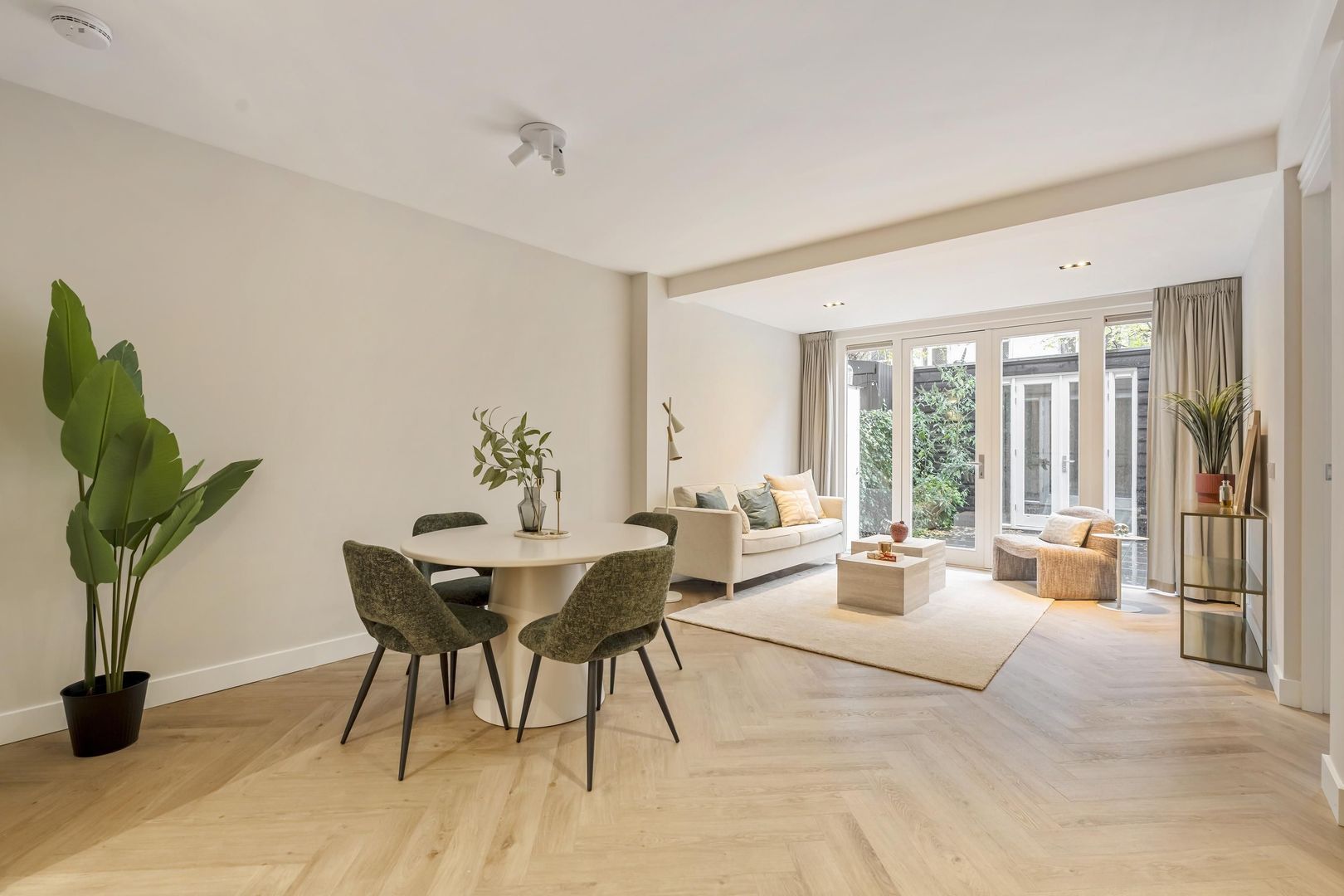 Amstelkade 17 H, Amsterdam foto-7